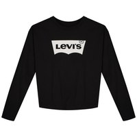 levis---light bright meet - greet-long-sleeve-t-shirt